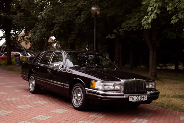 Kaszinó Super Slots Android/iOS Alkalmazás