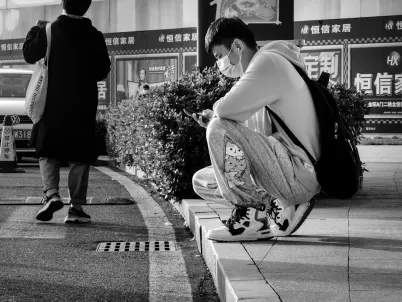 Kaszinó Super Slots Mobilalkalmazás